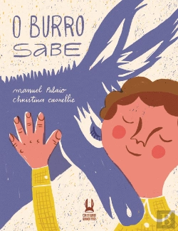 Bertrand.pt - O Burro Sabe