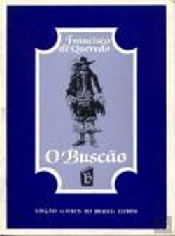 Bertrand.pt - O Buscão