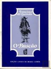 O Buscão