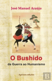 O Bushido