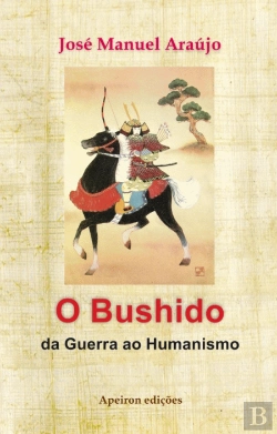 Bertrand.pt - O Bushido