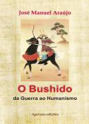 O Bushido