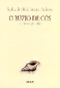 O Búzio de Cós e Outros Poemas