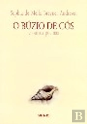 O Búzio de Cós e Outros Poemas