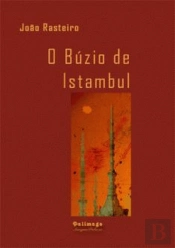 O Búzio de Istambul