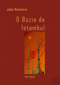 Bertrand.pt - O Búzio de Istambul