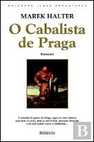 O Cabalista de Praga
