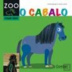 Bertrand.pt - O Cabalo