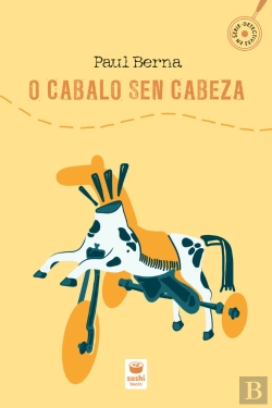 Bertrand.pt - O Cabalo Sen Cabeza
