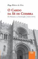 O Cabido da Sé de Coimbra