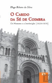 O Cabido da Sé de Coimbra