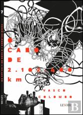 O Cabo de 2.102.400 Km