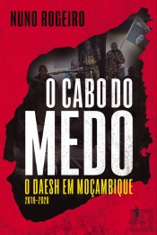 O Cabo do Medo