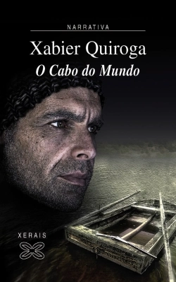 Bertrand.pt - O Cabo Do Mundo