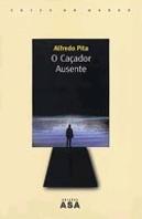 O Caçador Ausente