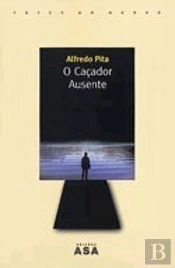 O Caçador Ausente