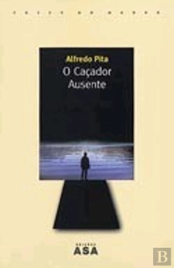 Bertrand.pt - O Caçador Ausente