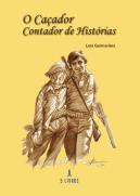 O Caçador Contador de Histórias