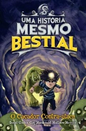 O Caçador Contra-Ataca
