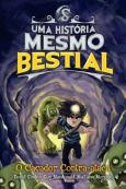 O Caçador Contra-Ataca