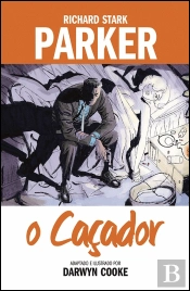 O Caçador