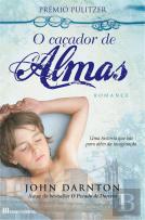 O Caçador de Almas