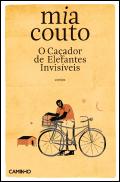 O Caçador de Elefantes Invisíveis
