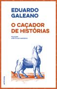 O Caçador de Histórias