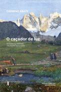 O Caçador de Luz