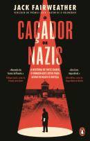 O Caçador de Nazis