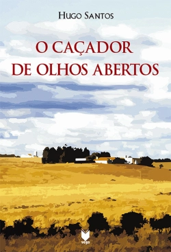 Bertrand.pt - O Caçador de Olhos Abertos