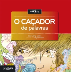 Bertrand.pt - O caçador de palavras