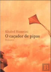 O Caçador de Pipas