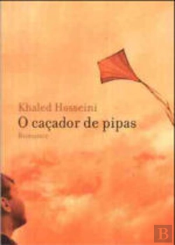 Bertrand.pt - O Caçador de Pipas