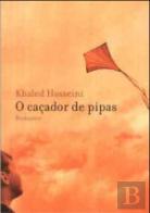 O Caçador de Pipas