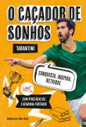 O caçador de sonhos