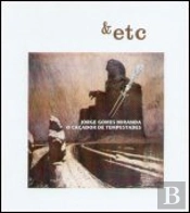 O Caçador de Tempestades