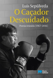 O Caçador Descuidado