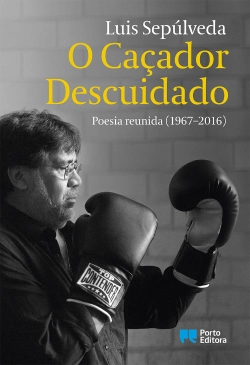 Bertrand.pt - O Caçador Descuidado