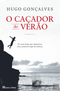 Bertrand.pt - O Caçador do Verão