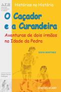 O Caçador e a Curandeira