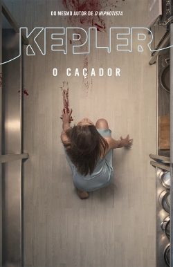 Bertrand.pt - O Caçador