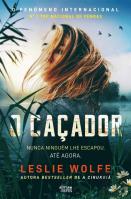 O Caçador