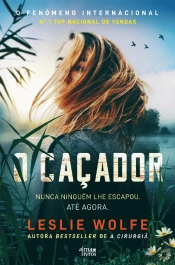 O Caçador