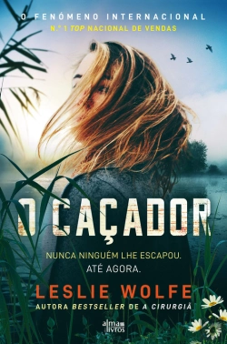Bertrand.pt - O Caçador