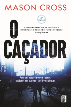 Bertrand.pt - O Caçador