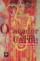 O Caçador sem Carne