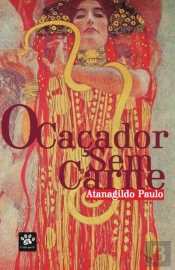 O Caçador sem Carne
