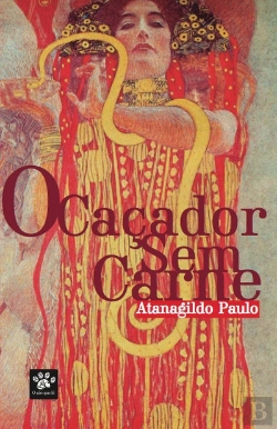 Bertrand.pt - O Caçador sem Carne