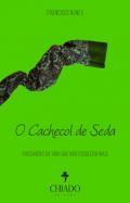 O Cachecol de Seda